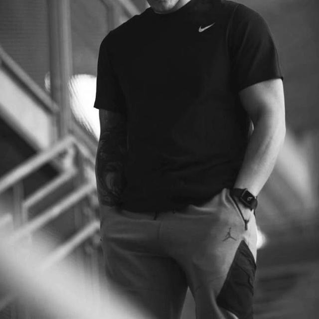 Laith